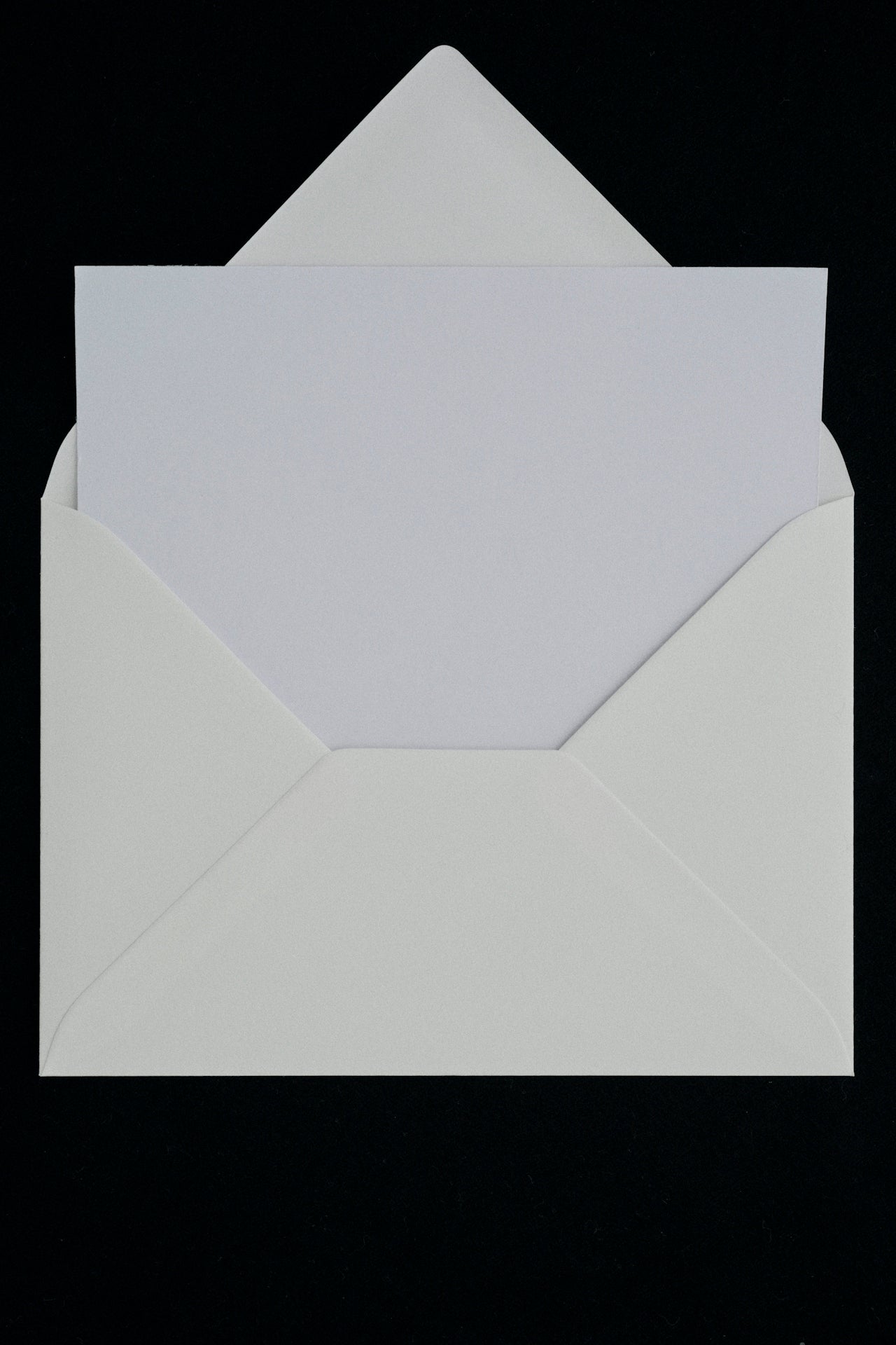 Mail Club Subscription